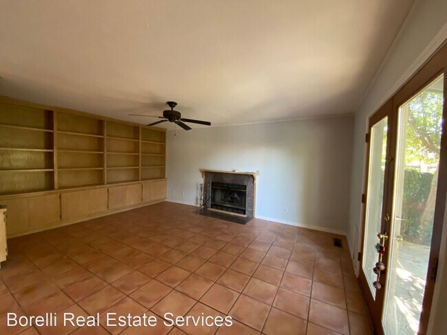 Foto del edificio - 4 br, 2.5 bath House - 511 Bluff Drive