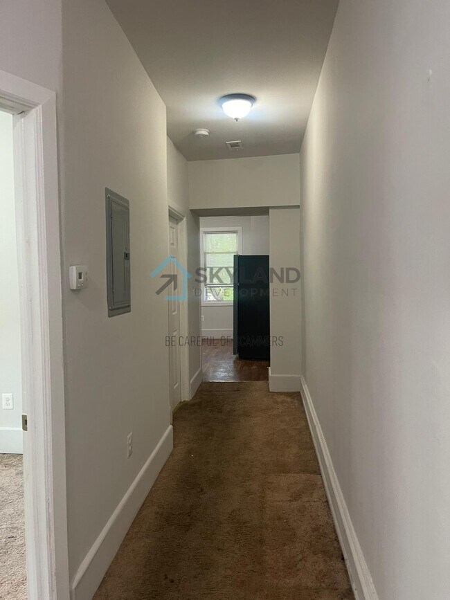Foto del edificio - 6007 Spruce St