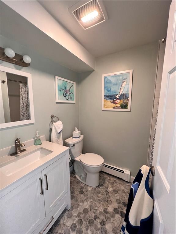 Foto del edificio - 87 Roseneath Ave