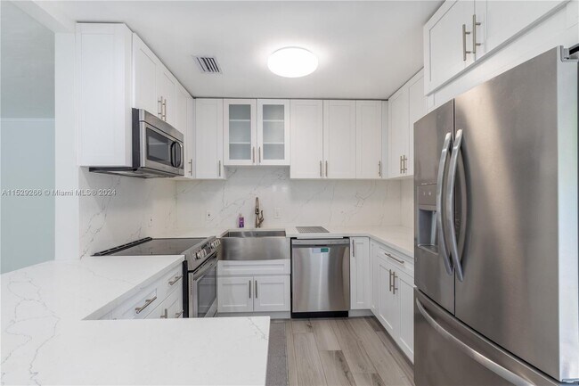 Foto del edificio - 1510 NE 132nd Rd