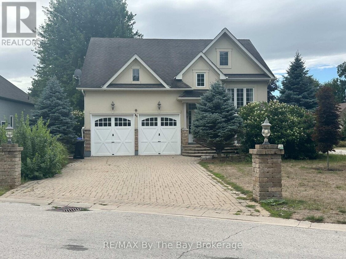 Photo principale - 64 Oriole Crescent