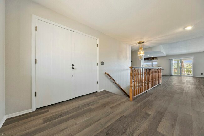 Building Photo - 29611 Bonanza Pl