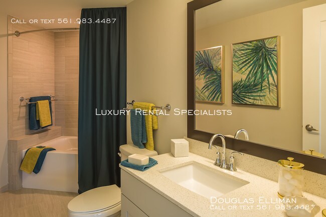 Foto del edificio - Luxe Living without the Hassle of Ownership