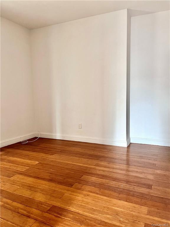 Building Photo - 23 Riverview Pl