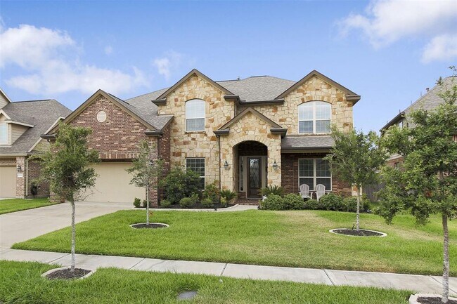 Building Photo - 19223 Stanton Lake Dr