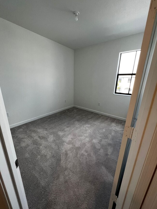 Building Photo - 13244 SW 286th St