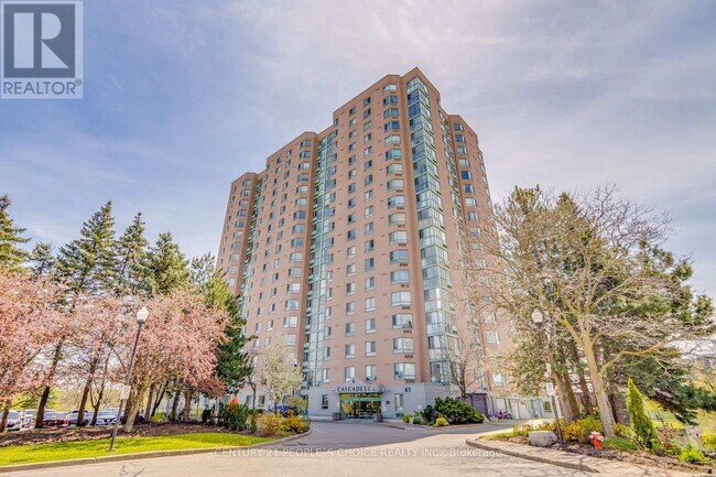 Building Photo - 61 Markbrook Ln