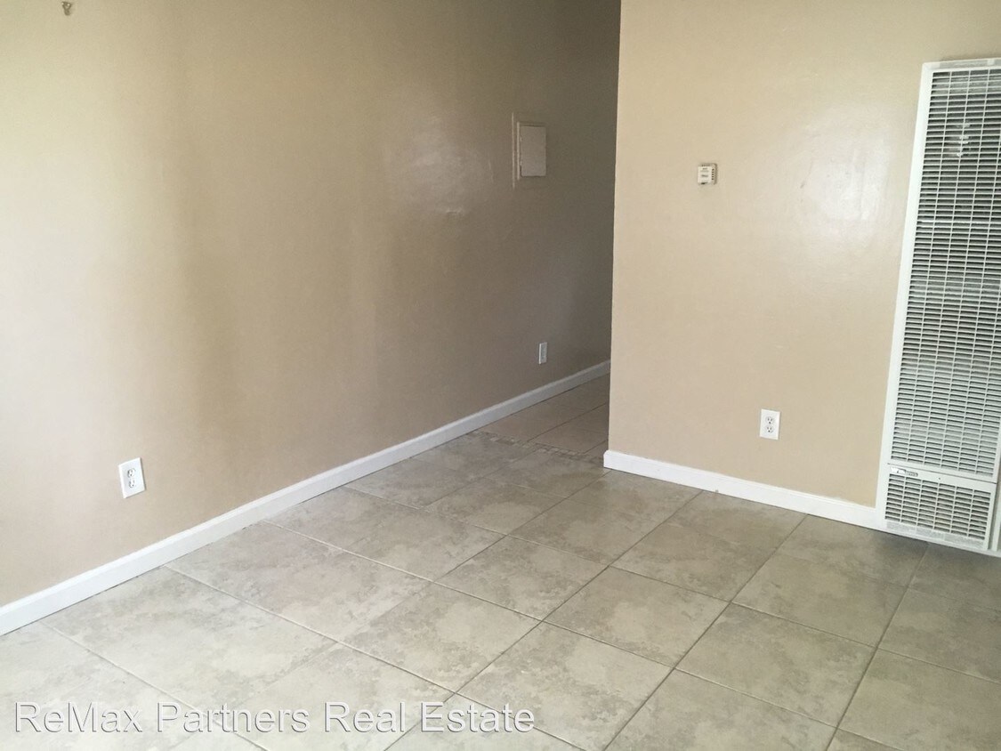 46474659 Jurupa Ave, Riverside, CA 92506 Apartment for Rent in