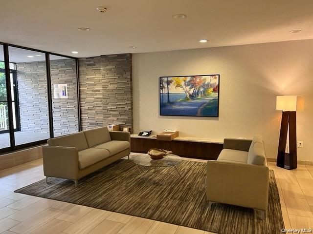 Foto del edificio - 416 Benedict Ave