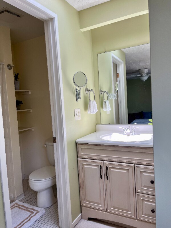 Building Photo - 337 Gundry Dr