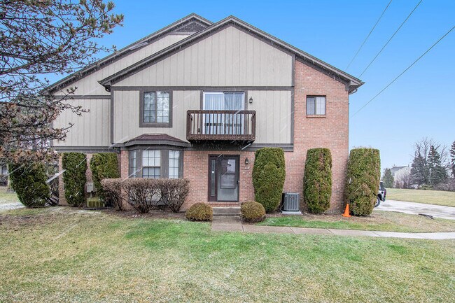 Foto del edificio - 71 Meadow Wood Dr