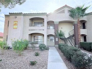 Building Photo - 7885 W Flamingo Rd