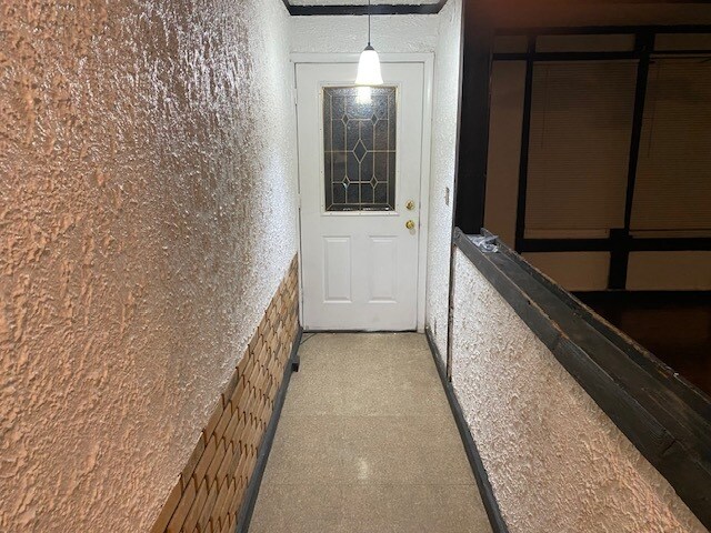 Foto del edificio - 15 Somerset St