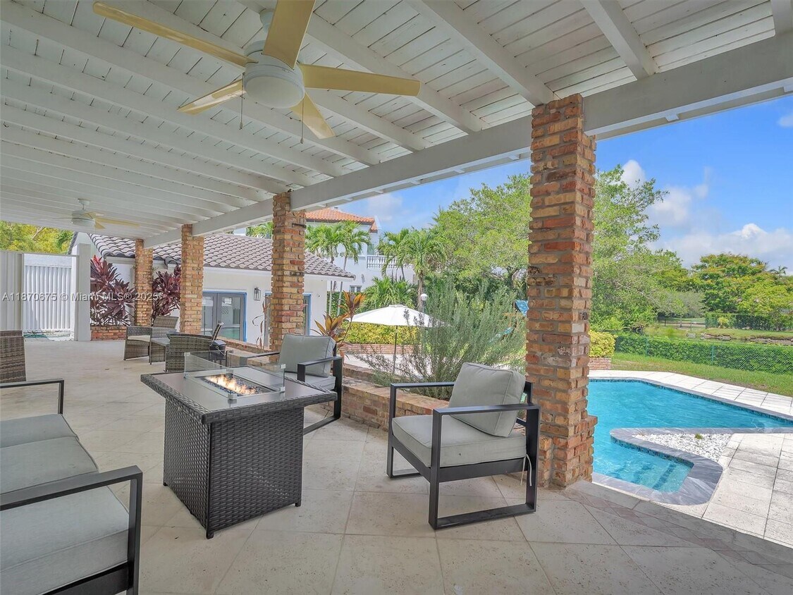 Foto principal - 5901 SW 136th St