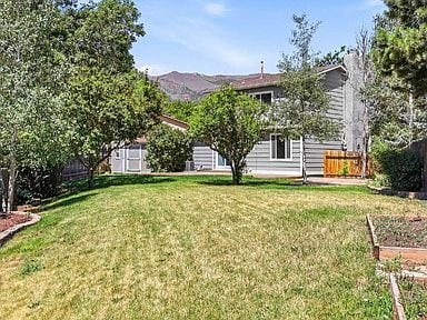 Building Photo - 2115 Golden Barrel Ct