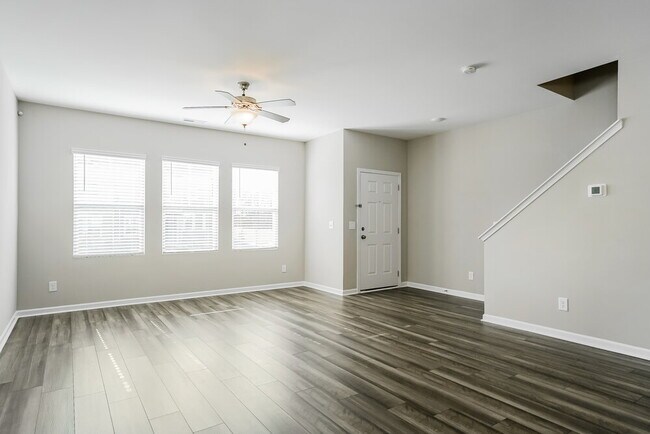 Building Photo - 346 Stone Arbor Wy