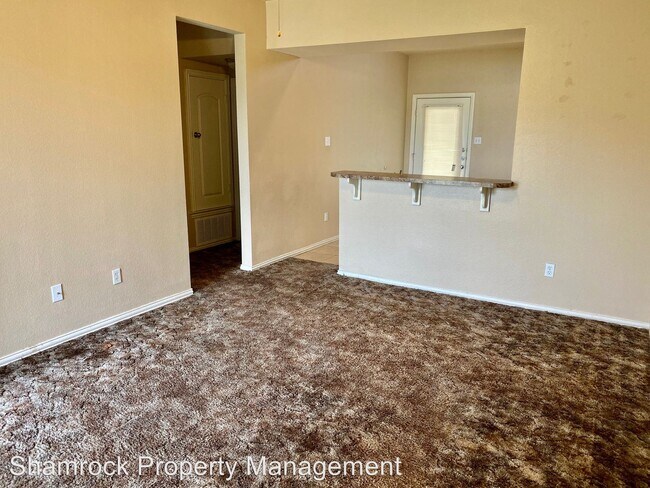 Building Photo - 2 br, 1 bath House - 10017 Amber Circle