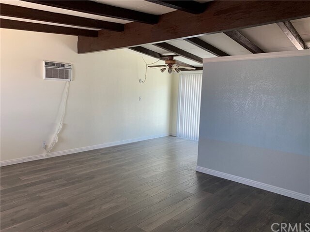 Foto del edificio - 18240 Companario Dr
