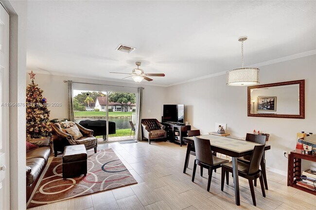 Foto del edificio - 9115 Chambers St