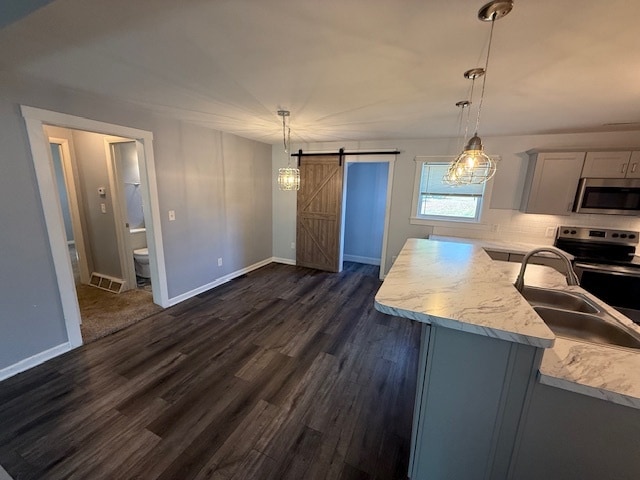 2227 Killian Rd Akron, OH 44312 – photo 5