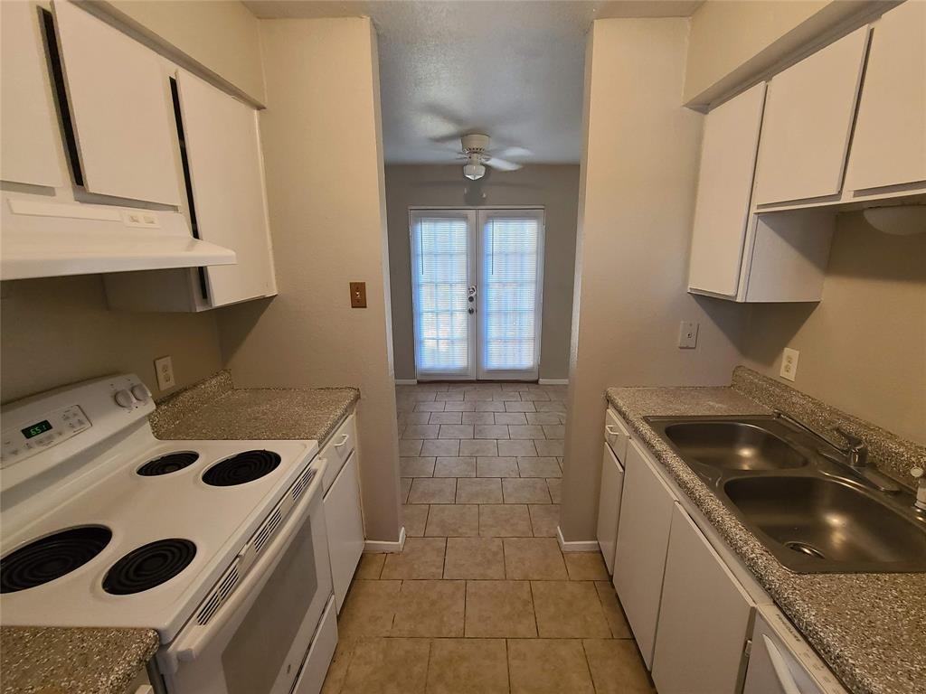 2202 16th St N Unit 3, Texas City, TX 77590 Apartment for Rent in