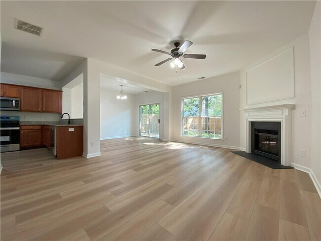 Building Photo - 2785 Gatewater Ct