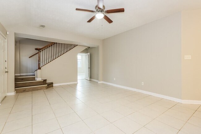 Foto del edificio - 19722 Twin Rivers Dr