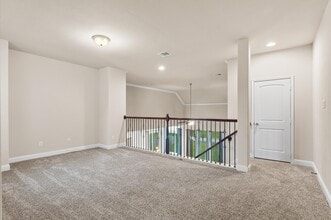 Building Photo - 9615 Eden Ridge Ln