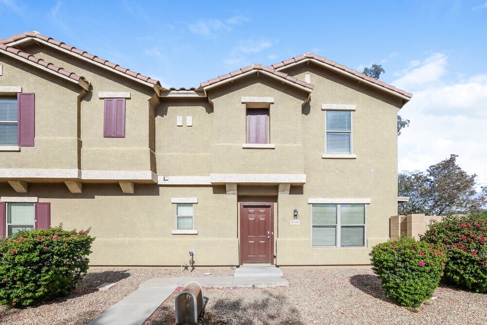 Foto principal - 9598 N 82nd Glen