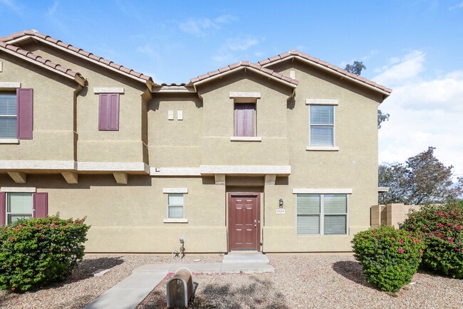 Building Photo - 9598 N 82nd Glen