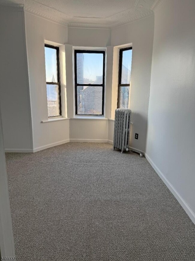 Foto del edificio - 402 60th St