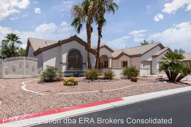 Foto del edificio - 3 br, 2.5 bath House - 6748 Bastille Ave