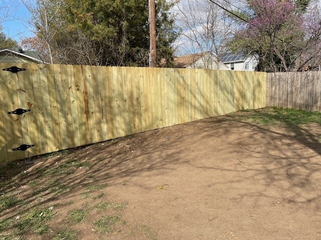 Foto del edificio - 3828 Collinwood Ave