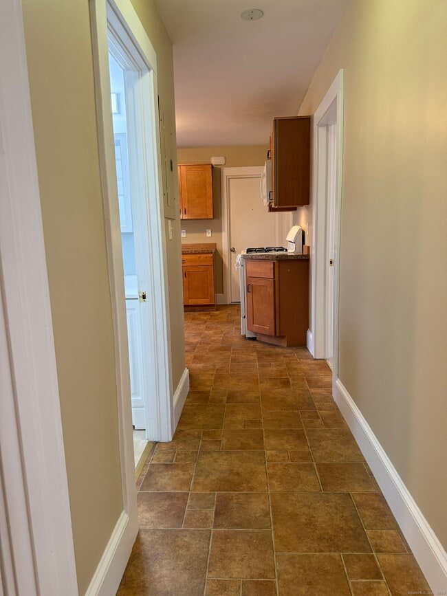 Foto del edificio - 255 Main St