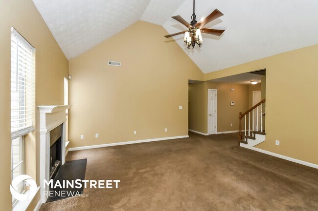 Foto del edificio - 7031 Kingston Ln