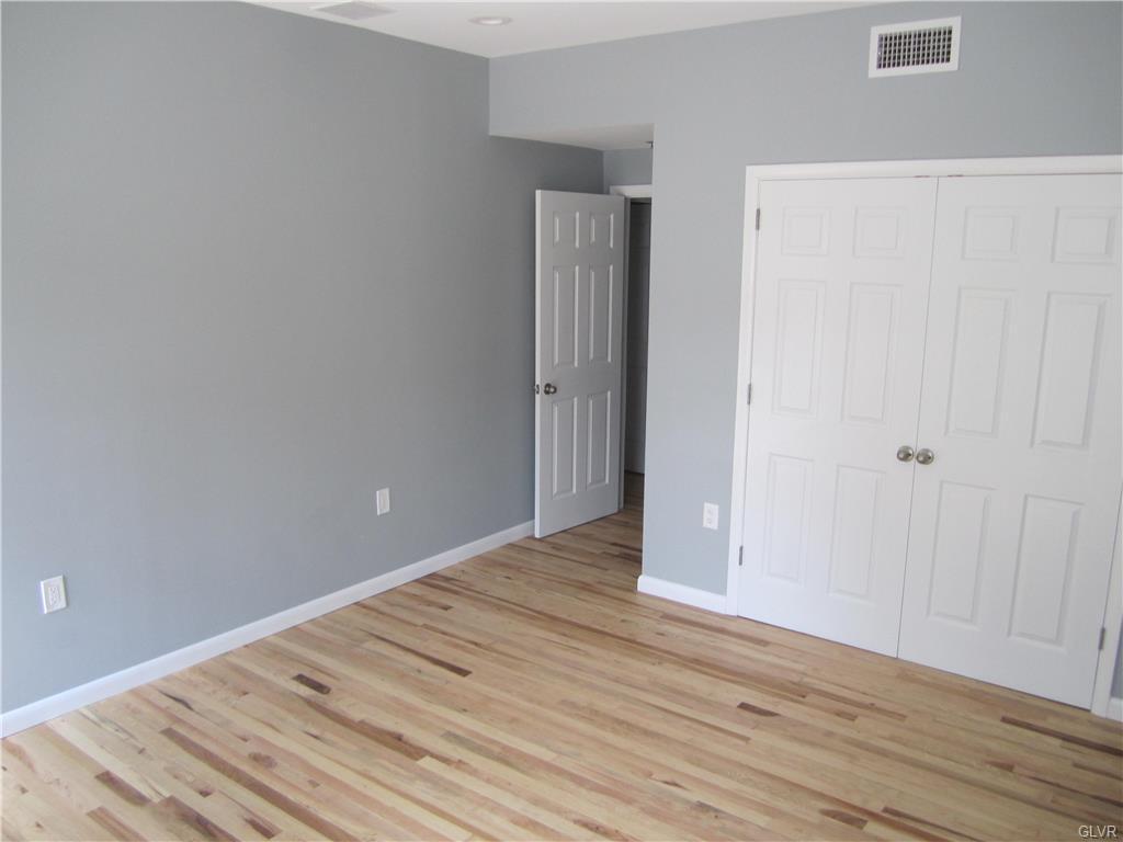 629 Walnut St Unit C1, Easton, PA 18042 Apartment for Rent in Easton