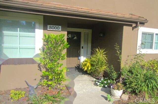 Foto del edificio - 8000 E Snapdragon Ln