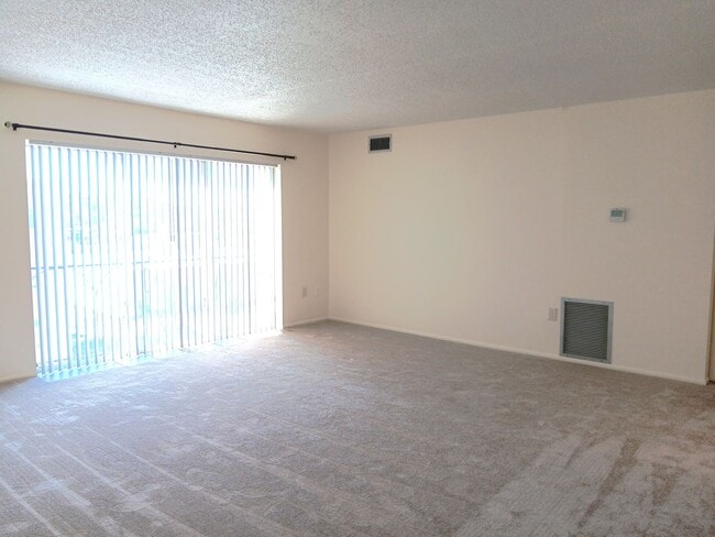 Building Photo - Sunny spot in St Pete, close to downtown & all kinds of shopping, dining