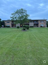 Building Photo - 2555 E Ballard Rd