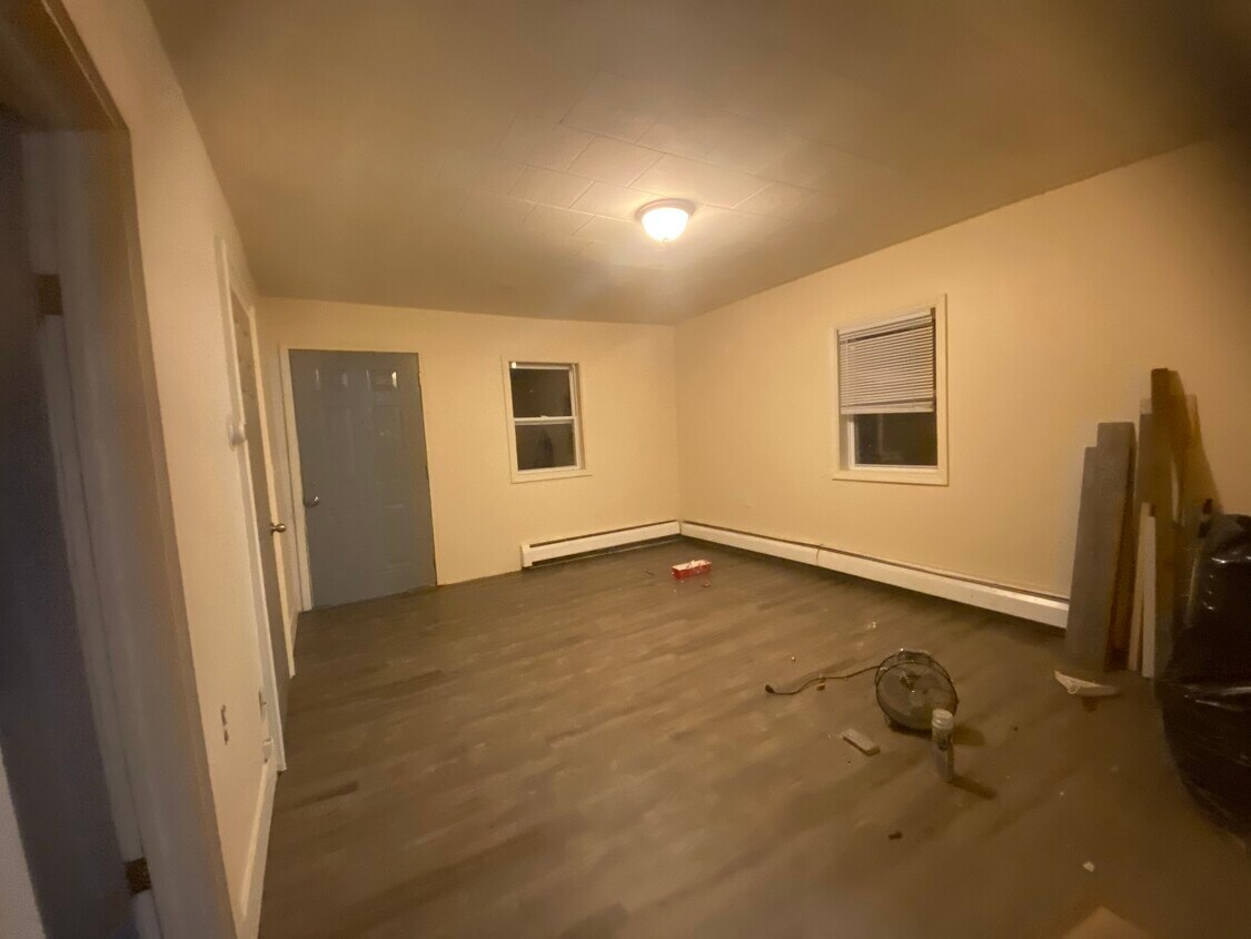 23 Holley St Unit 1, Auburn, NY 13021 Apartments in Auburn, NY