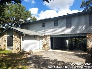 Building Photo - 16806 Ledgestone Dr