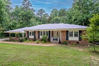Building Photo - 3448 Sheridan Dr