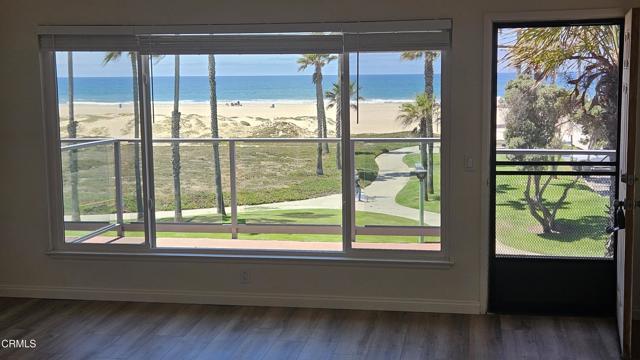 Foto del edificio - 647 Ocean View Dr