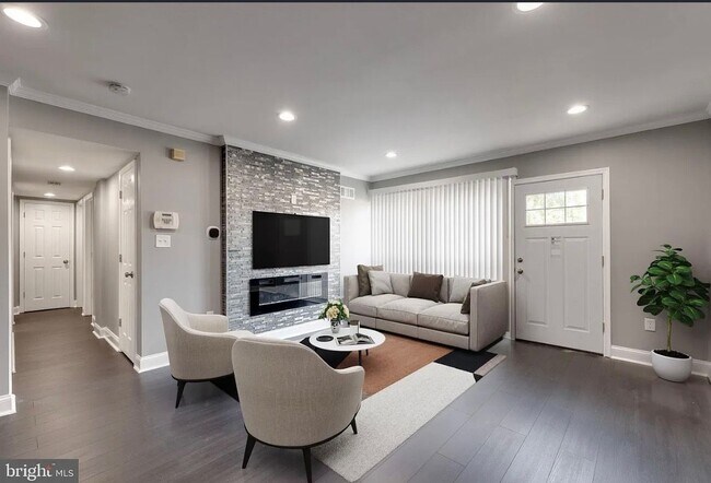 Foto del edificio - 1807 Addison Rd S