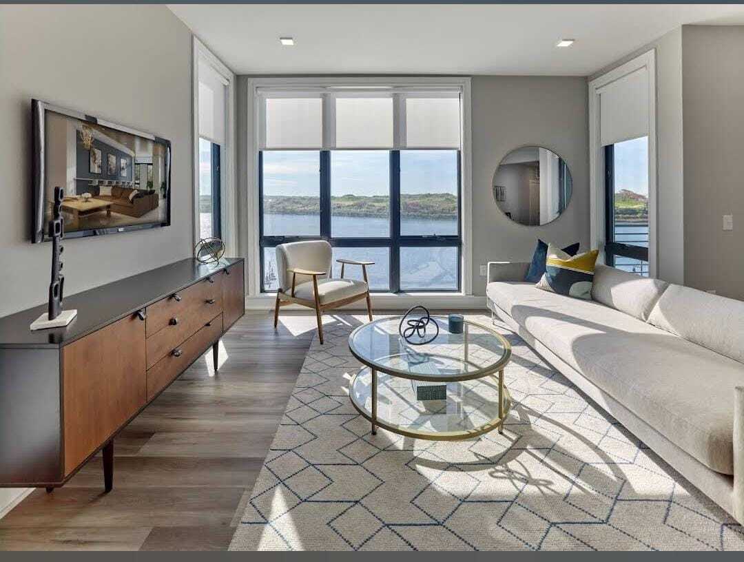 Foto principal - 150 Goldsborough Dr
