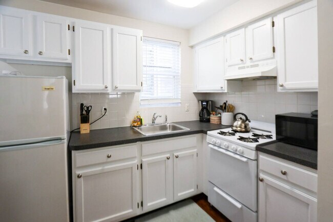Foto del edificio - 25 A Jay Street-SI FL3-ID1238051P