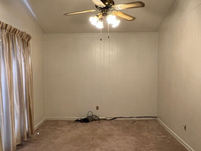 Foto del edificio - Home for Rent in Montgomery