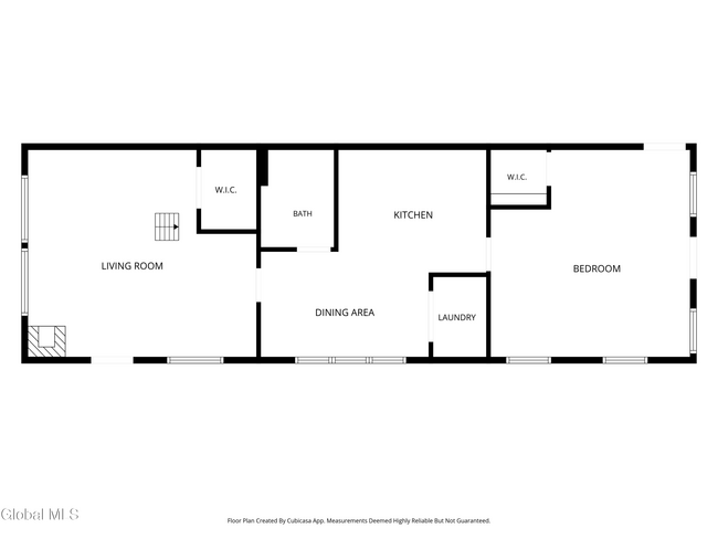 Foto del edificio - 6370 Frenchs Hollow Rd