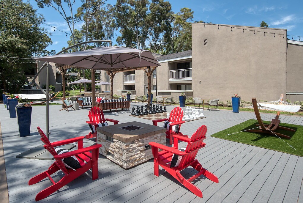 Pathways At Bixby Village Apartments Long Beach Ca Primary Photo Pathways At Bixby Village