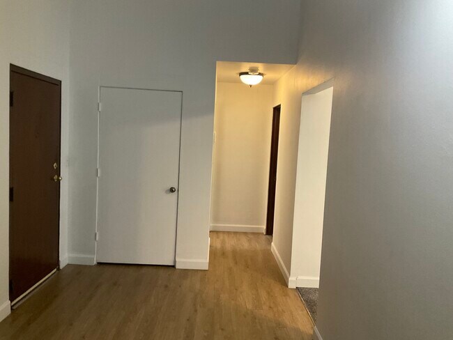 Foto del edificio - 3602 16th St